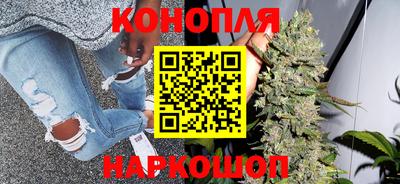 не бодяженный Добрянка