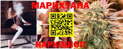не бодяженный Добрянка
