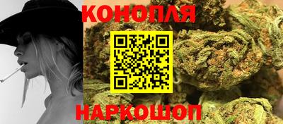 не бодяженный Добрянка