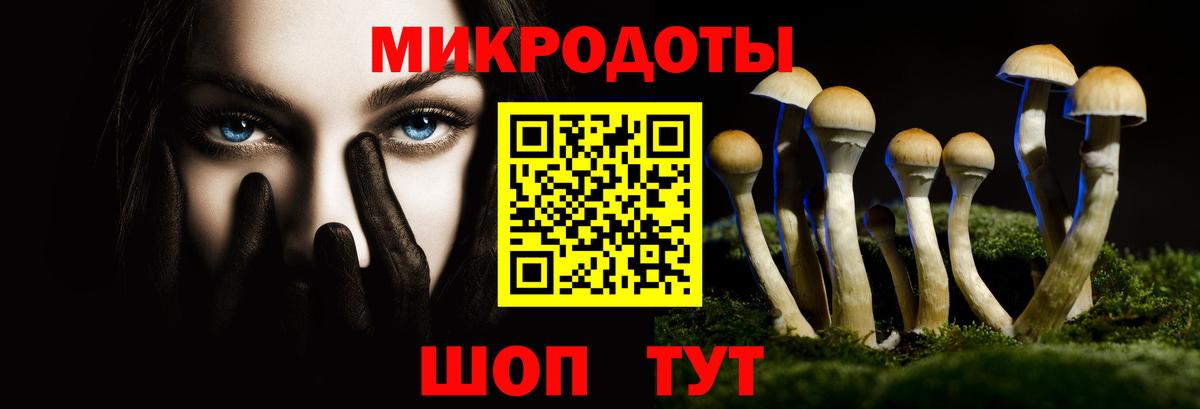 Псилоцибиновые грибы Magic Shrooms  Вход с VPN  Великие Луки 